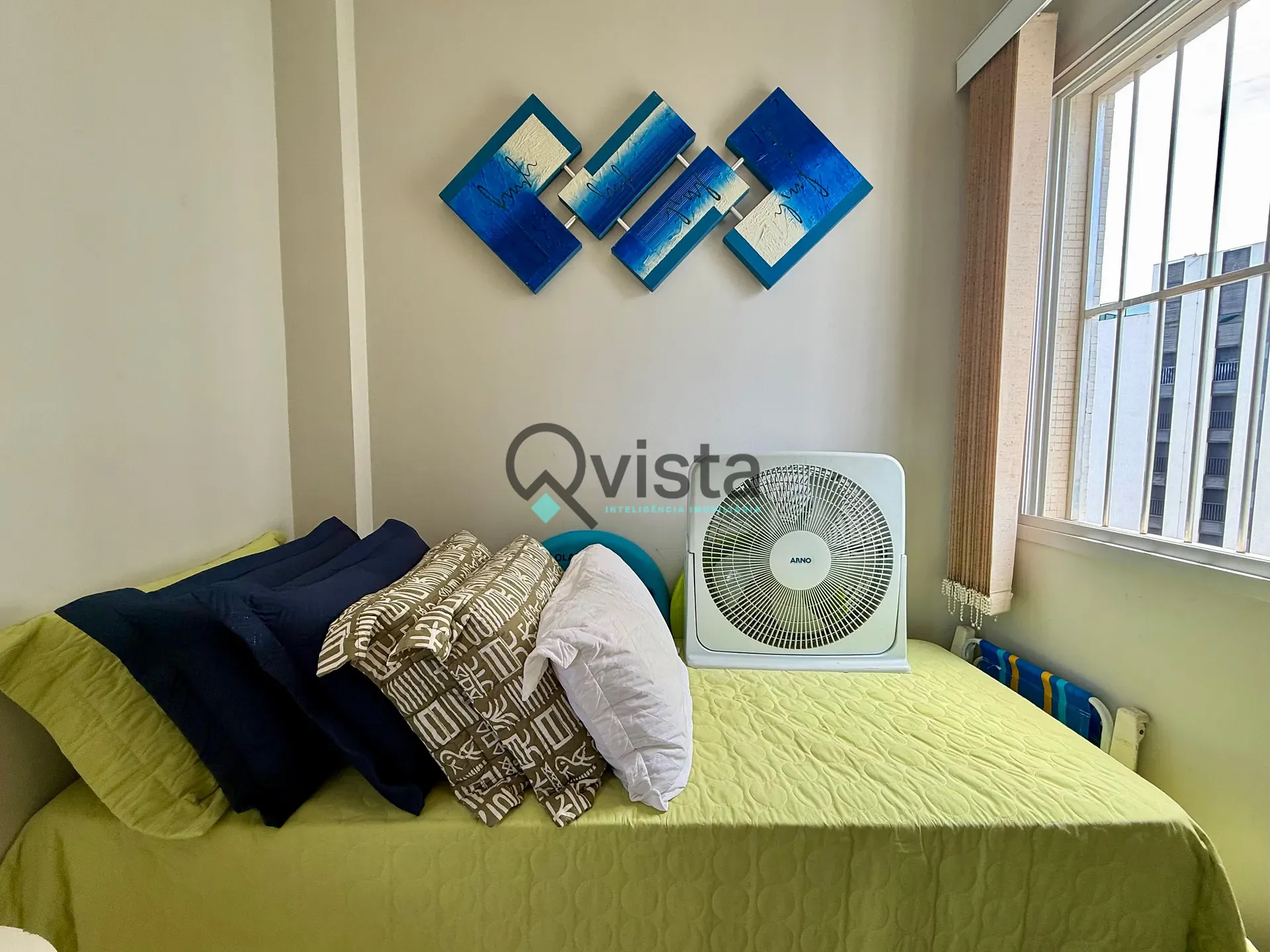 Apartamento, 3 quartos, 94 m² - Foto 30