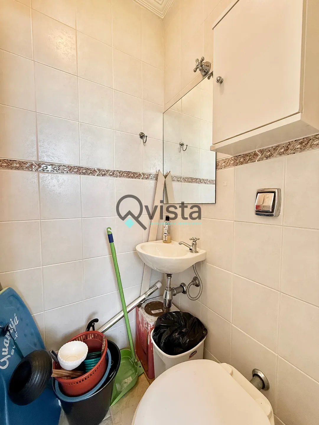 Apartamento, 3 quartos, 94 m² - Foto 33