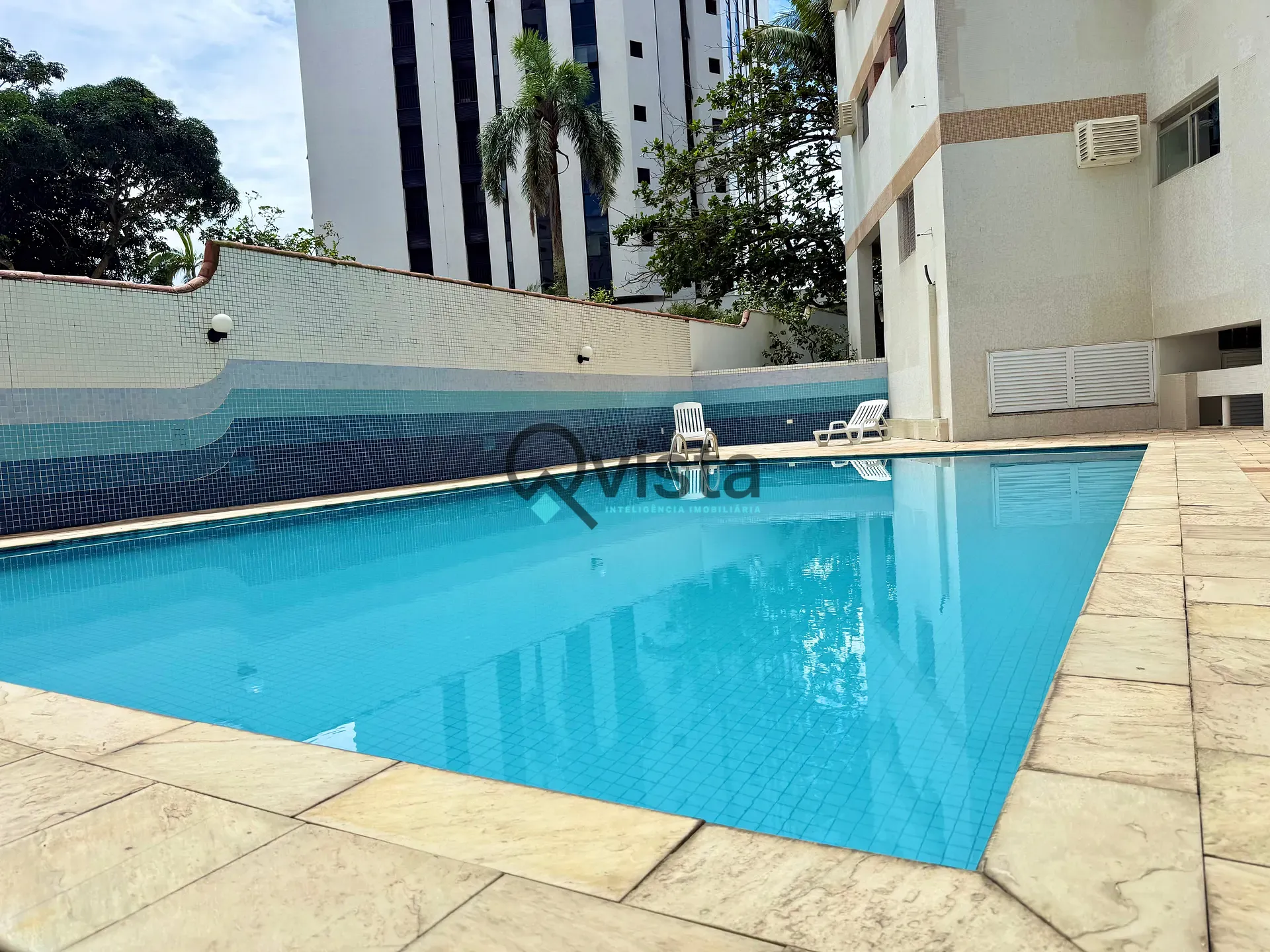 Apartamento, 3 quartos, 94 m² - Foto 35