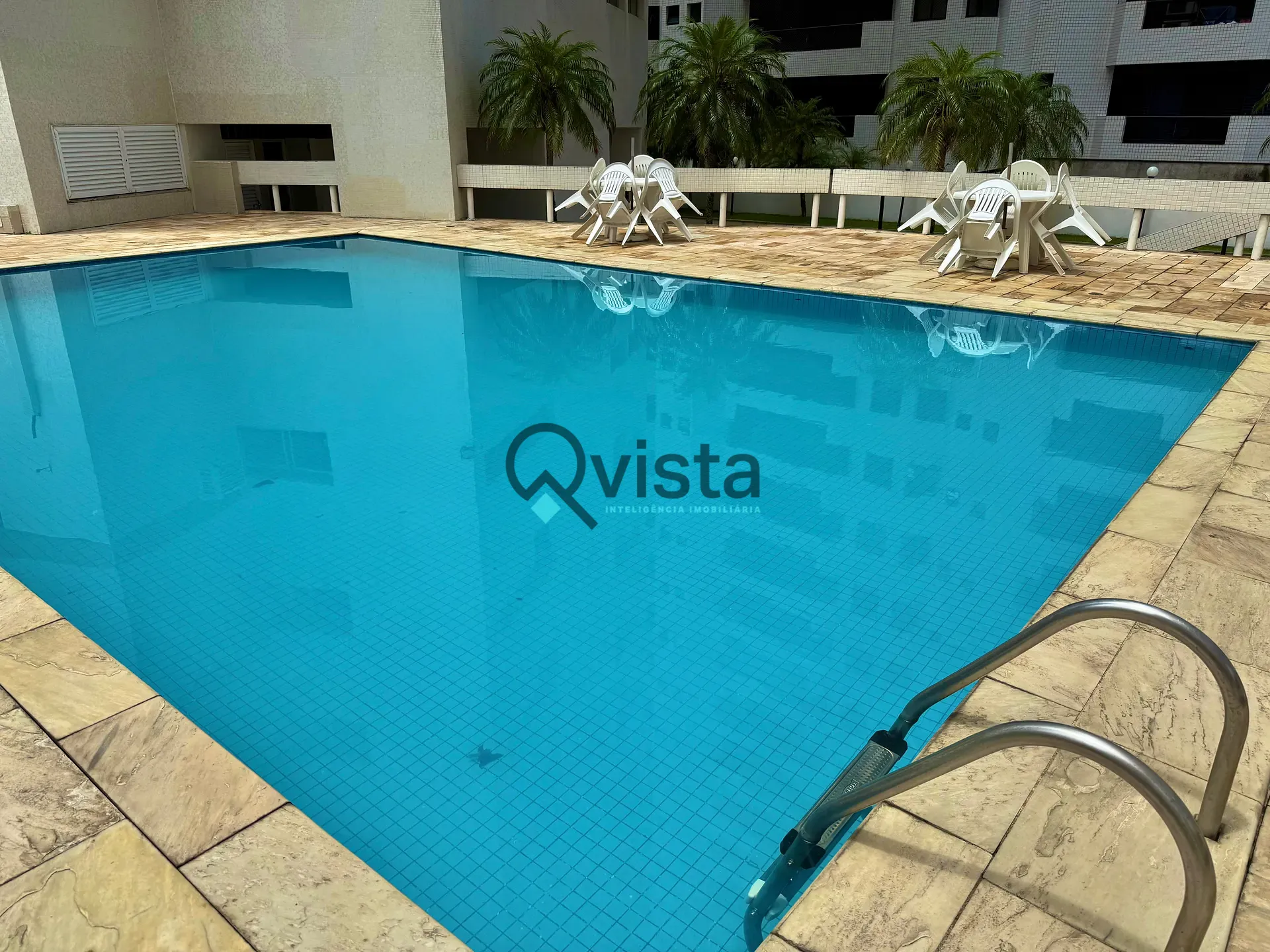 Apartamento, 3 quartos, 94 m² - Foto 36