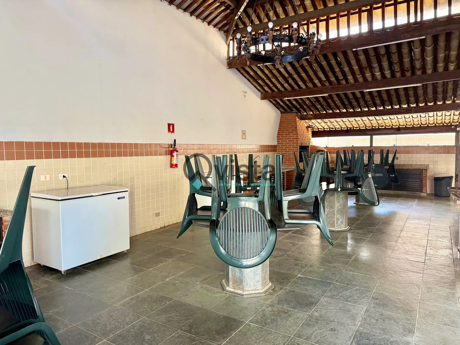 Apartamento, 3 quartos, 94 m² - Foto 39