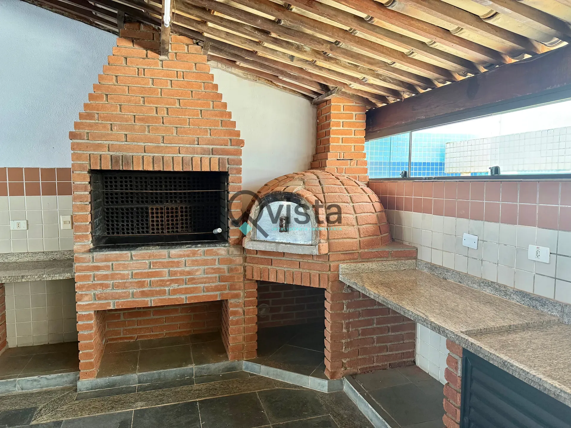 Apartamento, 3 quartos, 94 m² - Foto 40