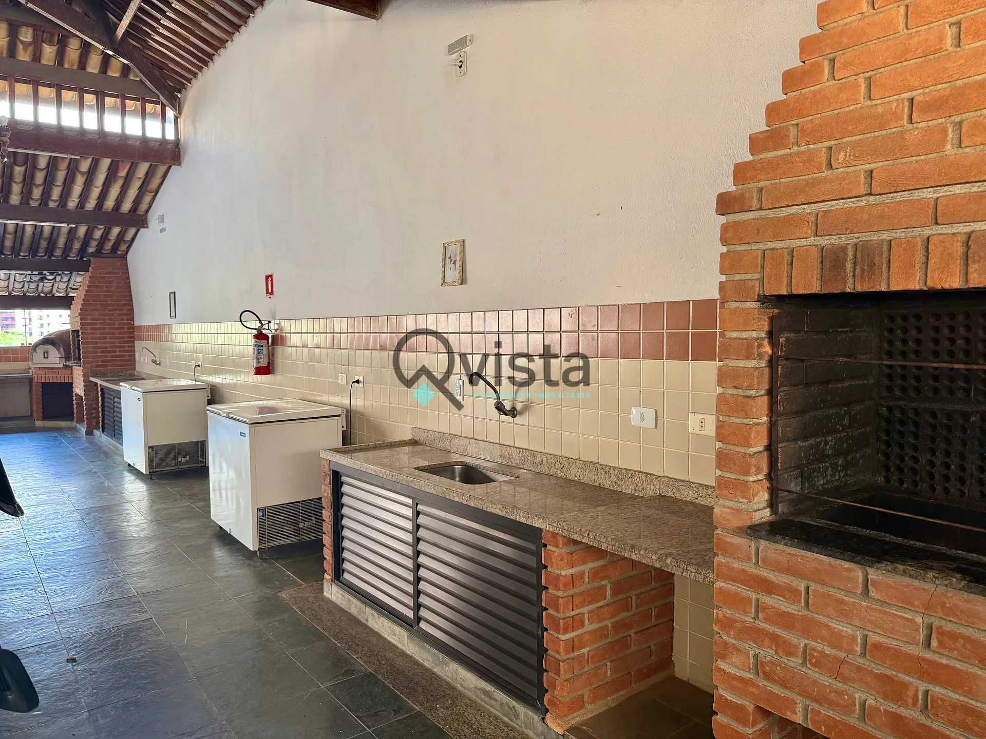Apartamento, 3 quartos, 94 m² - Foto 41