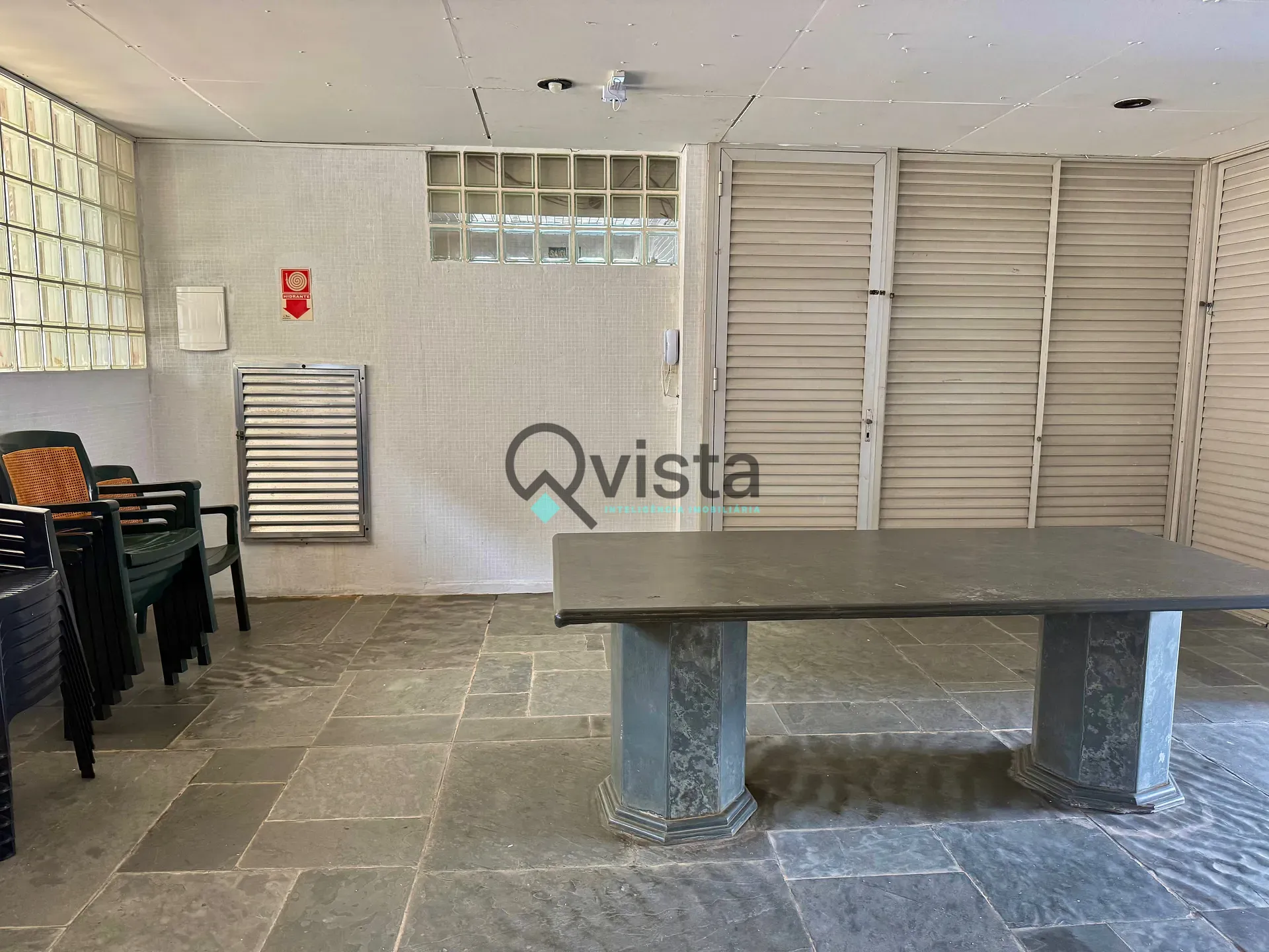 Apartamento, 3 quartos, 94 m² - Foto 42