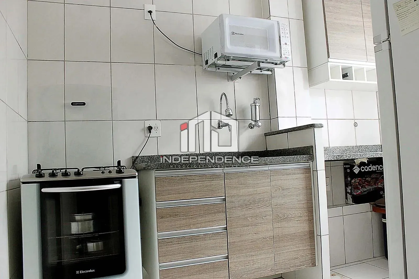Apartamento, 2 quartos, 94 m² - Foto 15