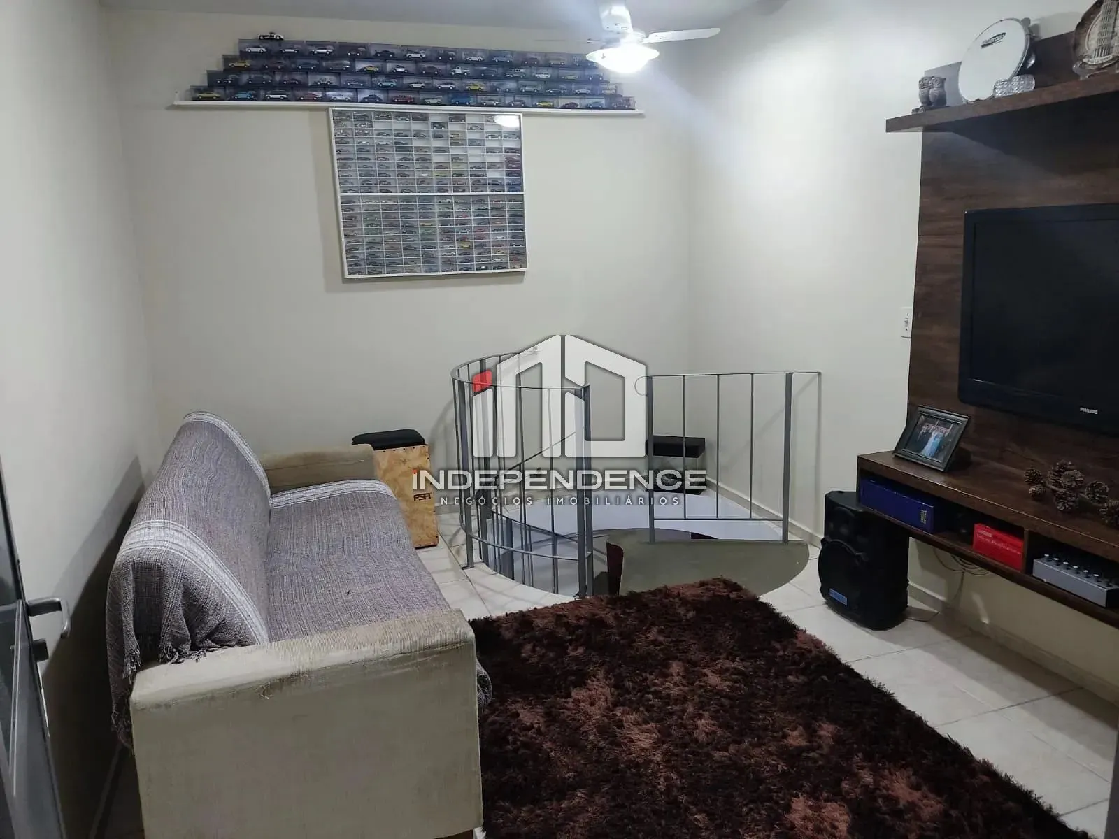 Apartamento, 2 quartos, 94 m² - Foto 29