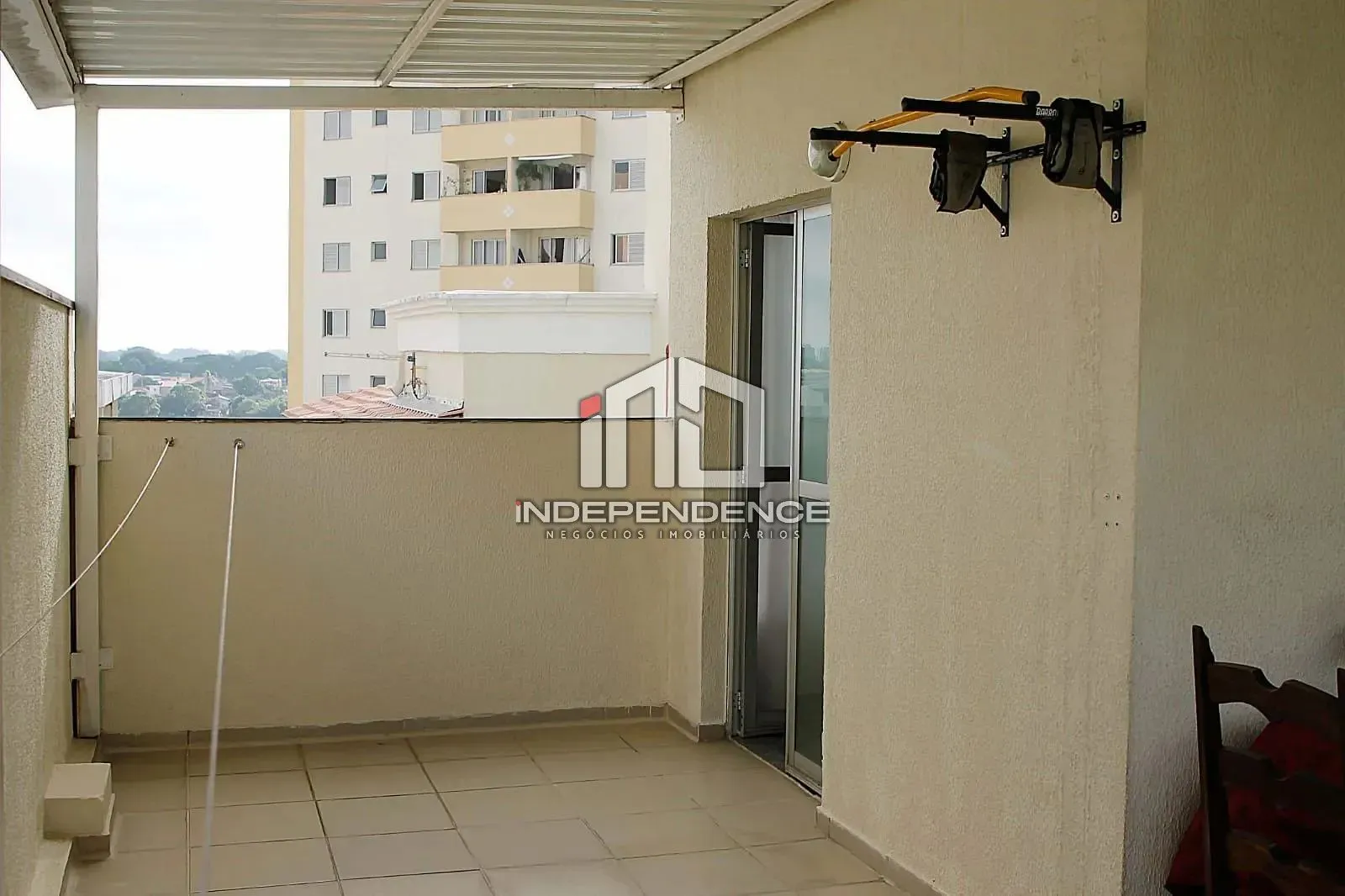 Apartamento, 2 quartos, 94 m² - Foto 53
