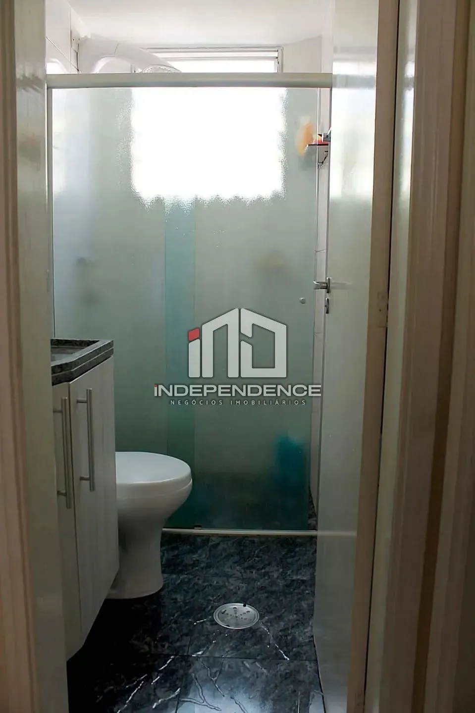 Apartamento, 2 quartos, 94 m² - Foto 45