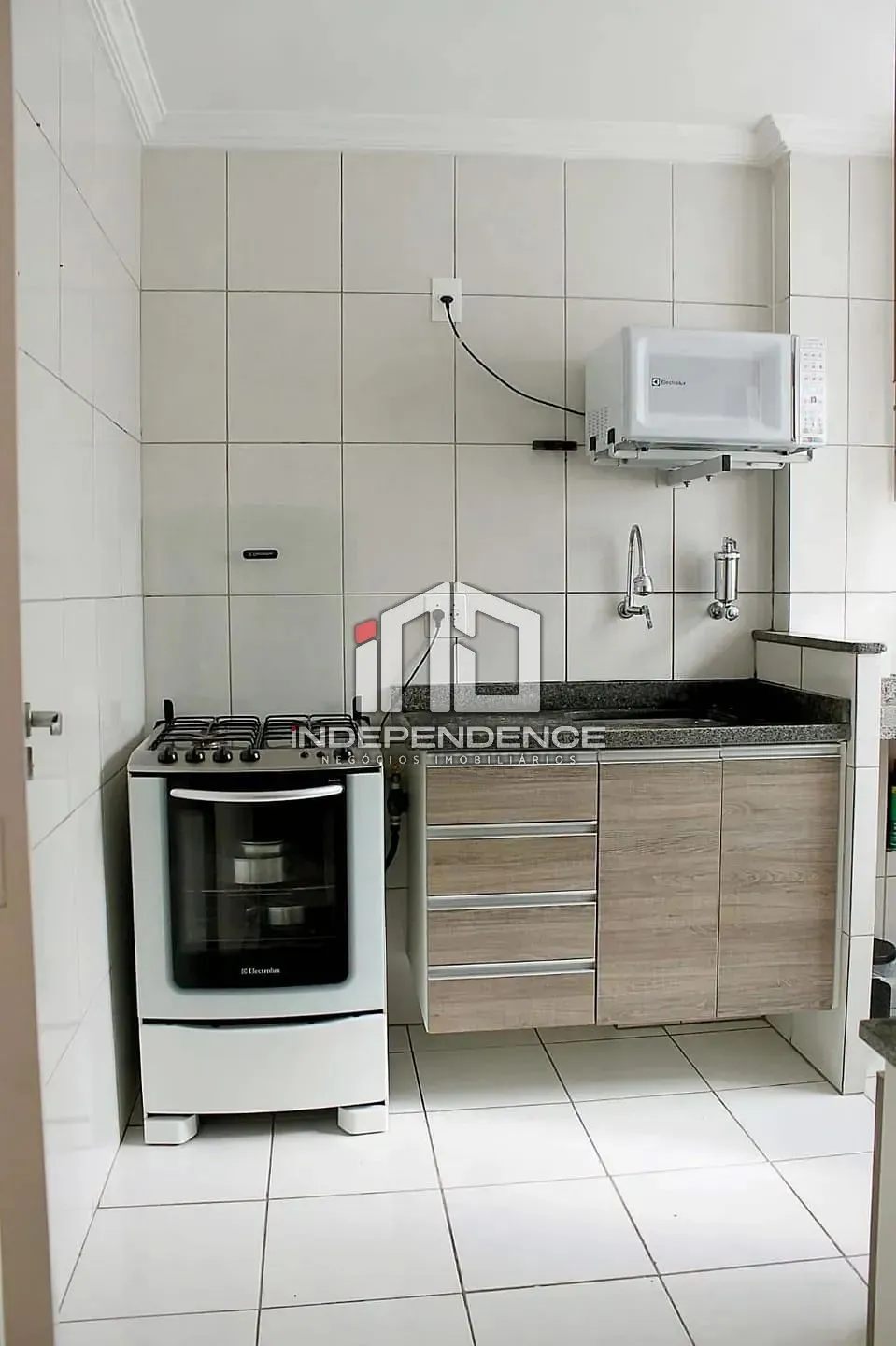 Apartamento, 2 quartos, 94 m² - Foto 18