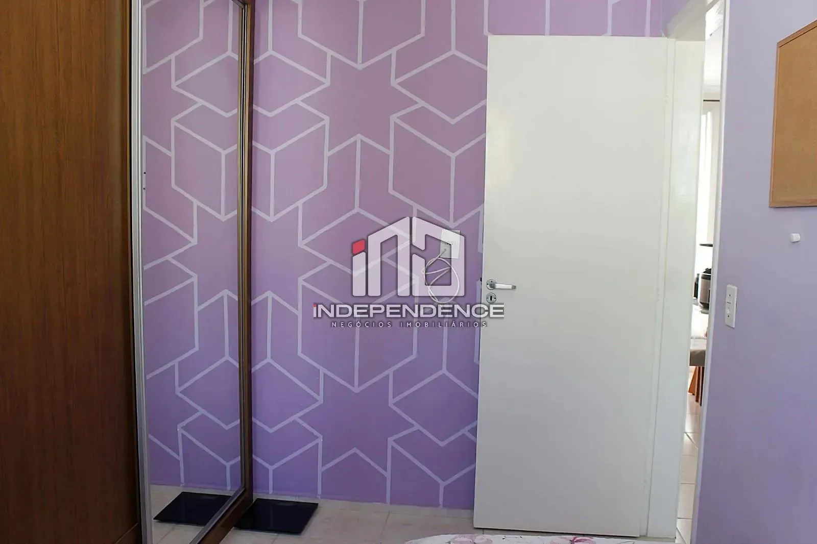 Apartamento, 2 quartos, 94 m² - Foto 26