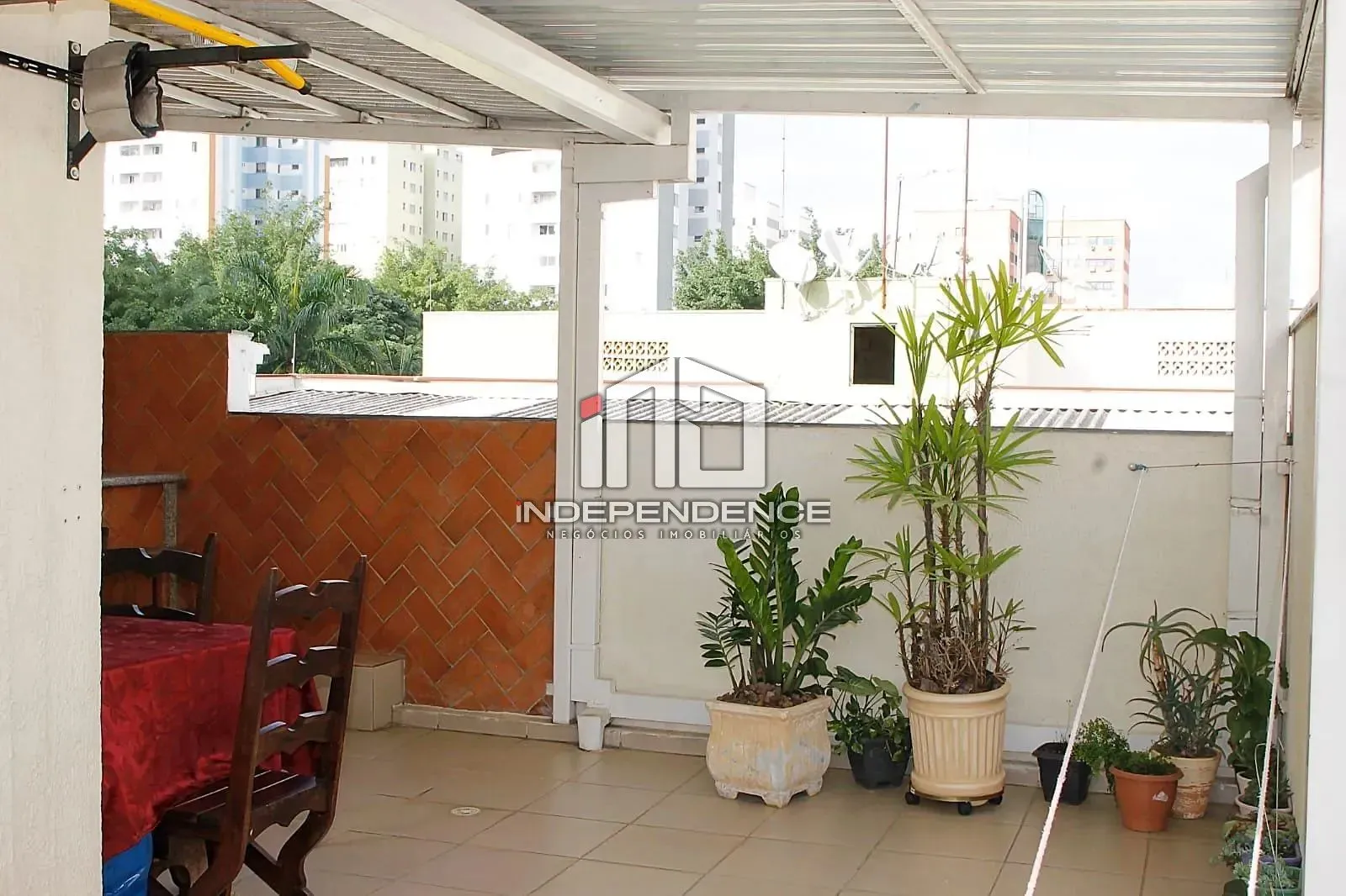 Apartamento, 2 quartos, 94 m² - Foto 56