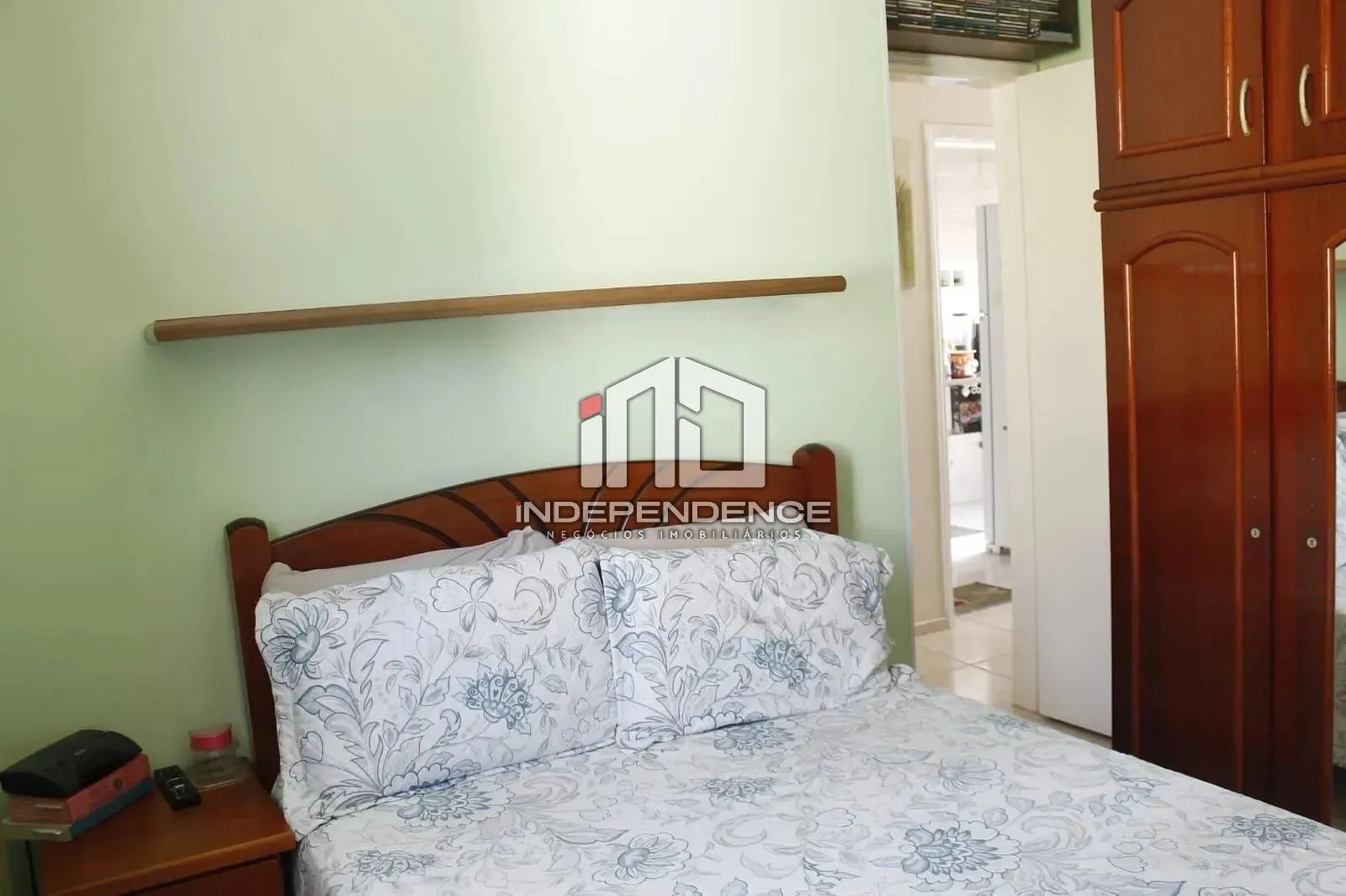 Apartamento, 2 quartos, 94 m² - Foto 37