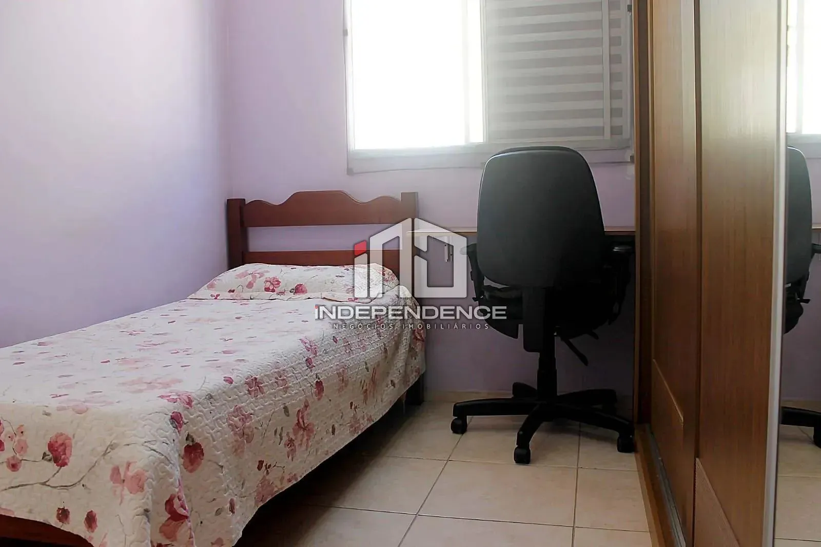 Apartamento, 2 quartos, 94 m² - Foto 41