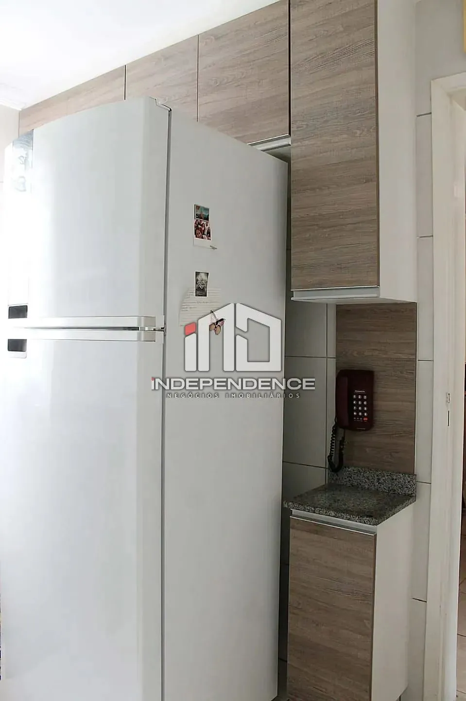 Apartamento, 2 quartos, 94 m² - Foto 12