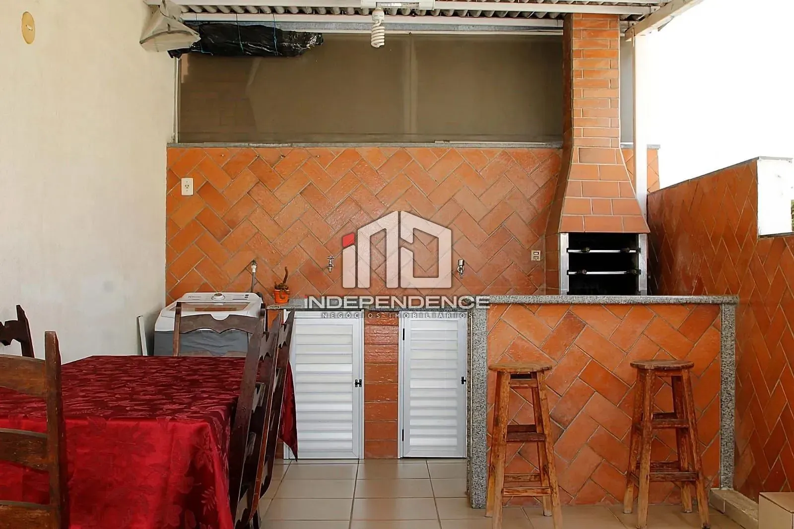 Apartamento, 2 quartos, 94 m² - Foto 49