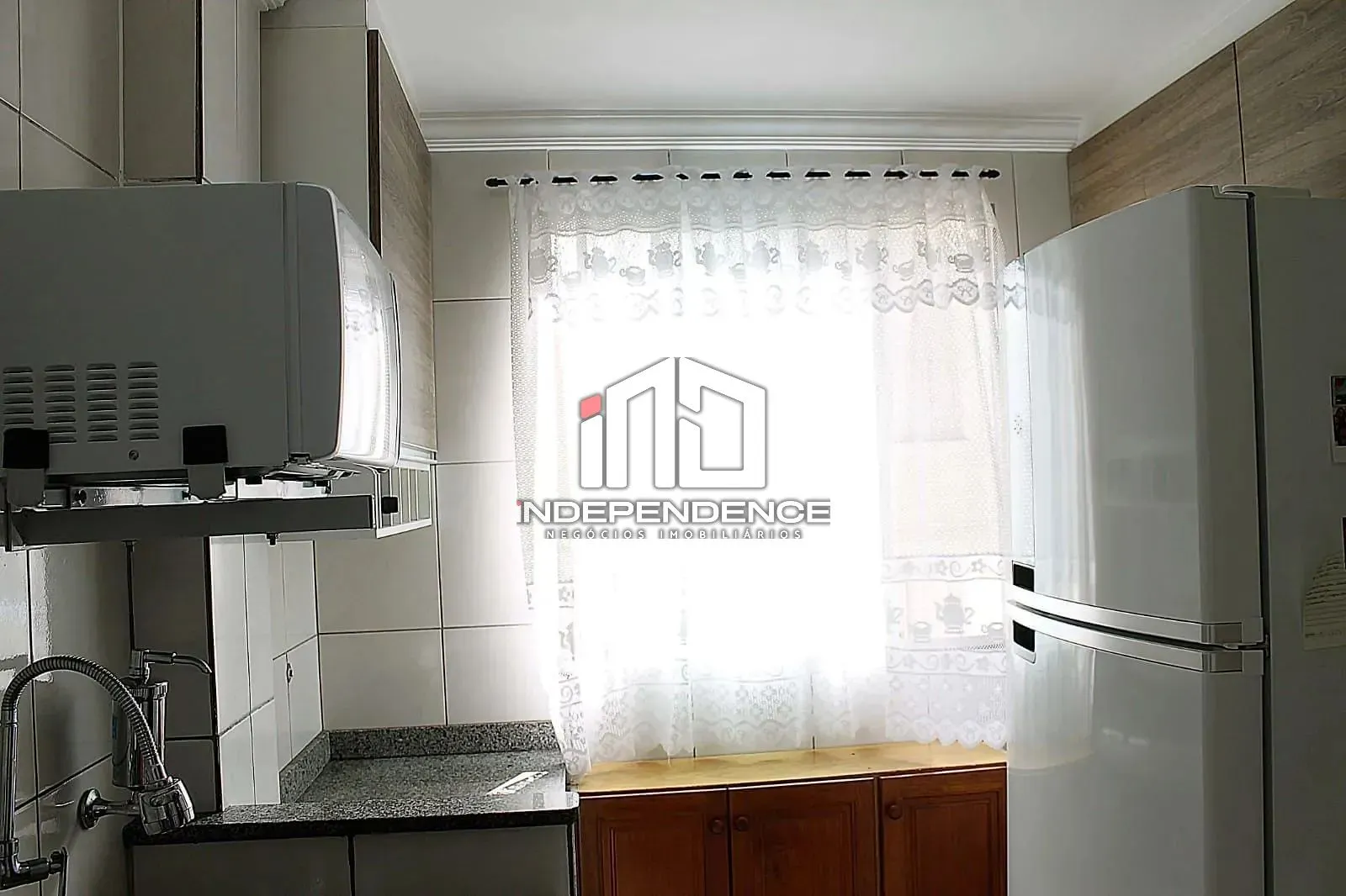 Apartamento, 2 quartos, 94 m² - Foto 22