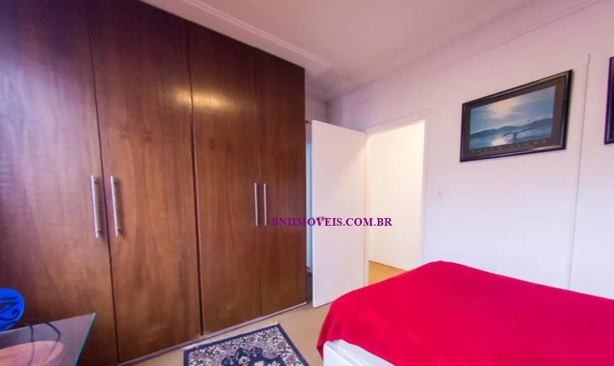 Apartamento, 3 quartos, 170 m² - Foto 11