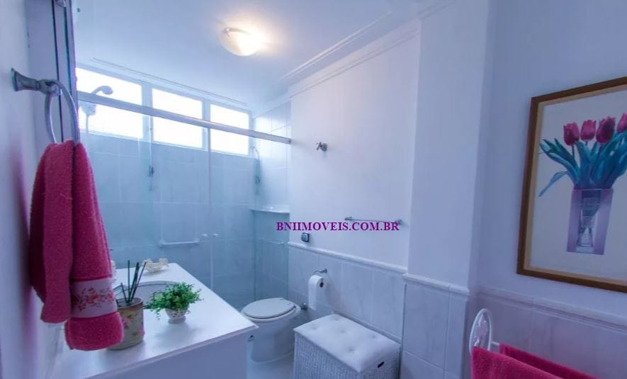Apartamento, 3 quartos, 170 m² - Foto 17