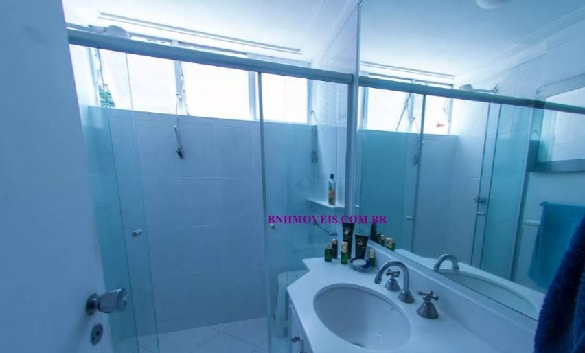 Apartamento, 3 quartos, 170 m² - Foto 16