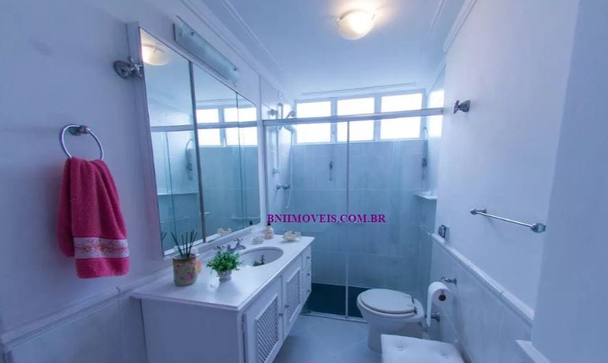 Apartamento, 3 quartos, 170 m² - Foto 18