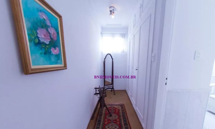 Apartamento, 3 quartos, 170 m² - Foto 15