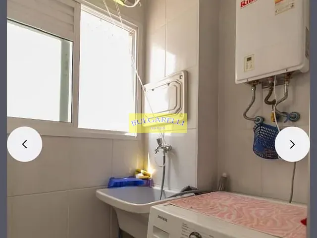 Apartamento 2 quartos e 1 banheiro, à venda, no bairro Vila das Hortências em Jundiaí