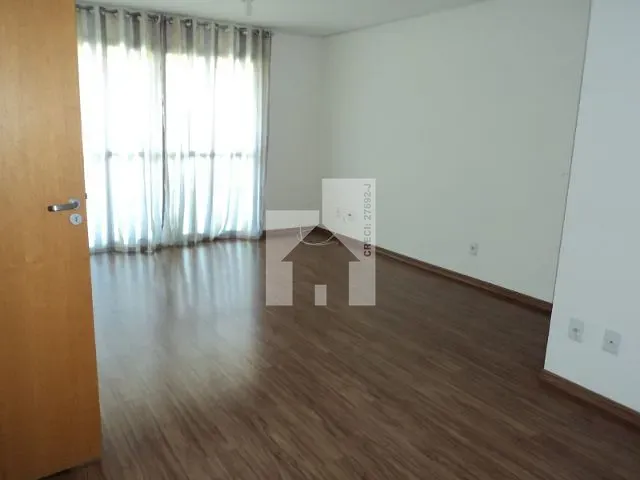 Apartamento 3 quartos e 3 banheiros, para alugar, no bairro Jardim Paulista I em Jundiaí
