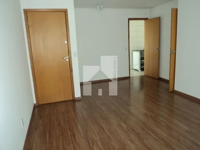 Apartamento 3 quartos e 3 banheiros, para alugar, no bairro Jardim Paulista I em Jundiaí