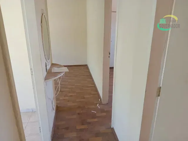 Apartamento com 56m² 2 quartos e 1 banheiro, à venda, no bairro Jardim Paulicéia em Campinas