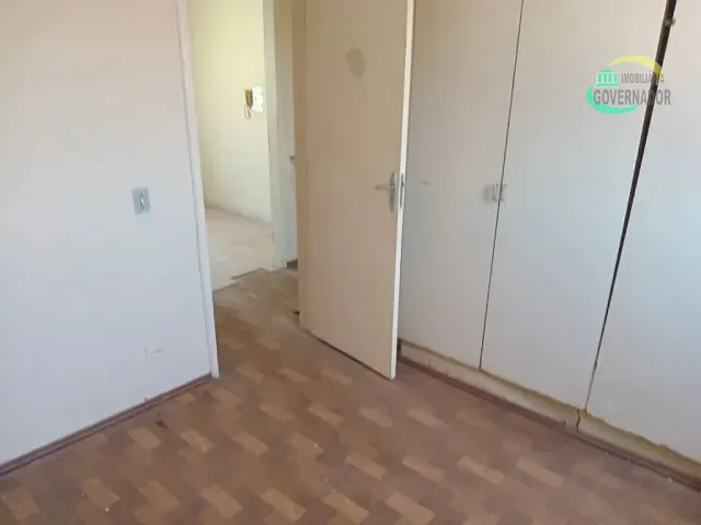 Apartamento com 56m² 2 quartos e 1 banheiro, à venda, no bairro Jardim Paulicéia em Campinas