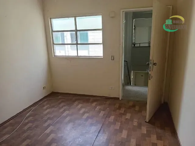 Apartamento com 56m² 2 quartos e 1 banheiro, à venda, no bairro Jardim Paulicéia em Campinas