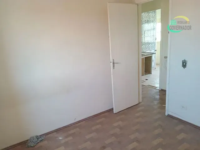 Apartamento com 56m² 2 quartos e 1 banheiro, à venda, no bairro Jardim Paulicéia em Campinas
