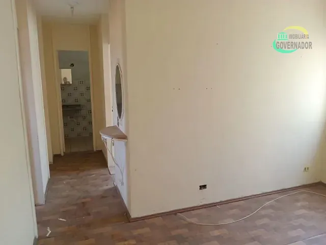 Apartamento com 56m² 2 quartos e 1 banheiro, à venda, no bairro Jardim Paulicéia em Campinas