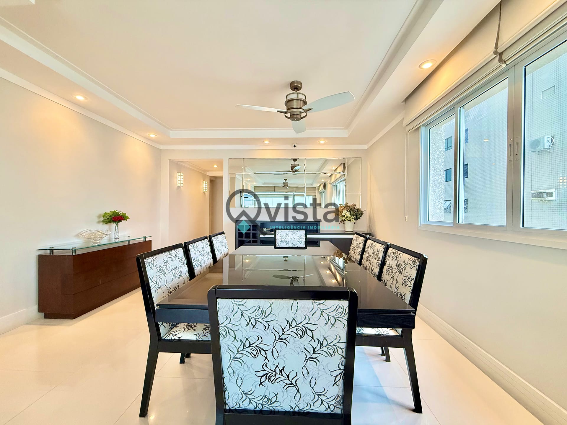 Apartamento, 4 quartos, 173 m² - Foto 7