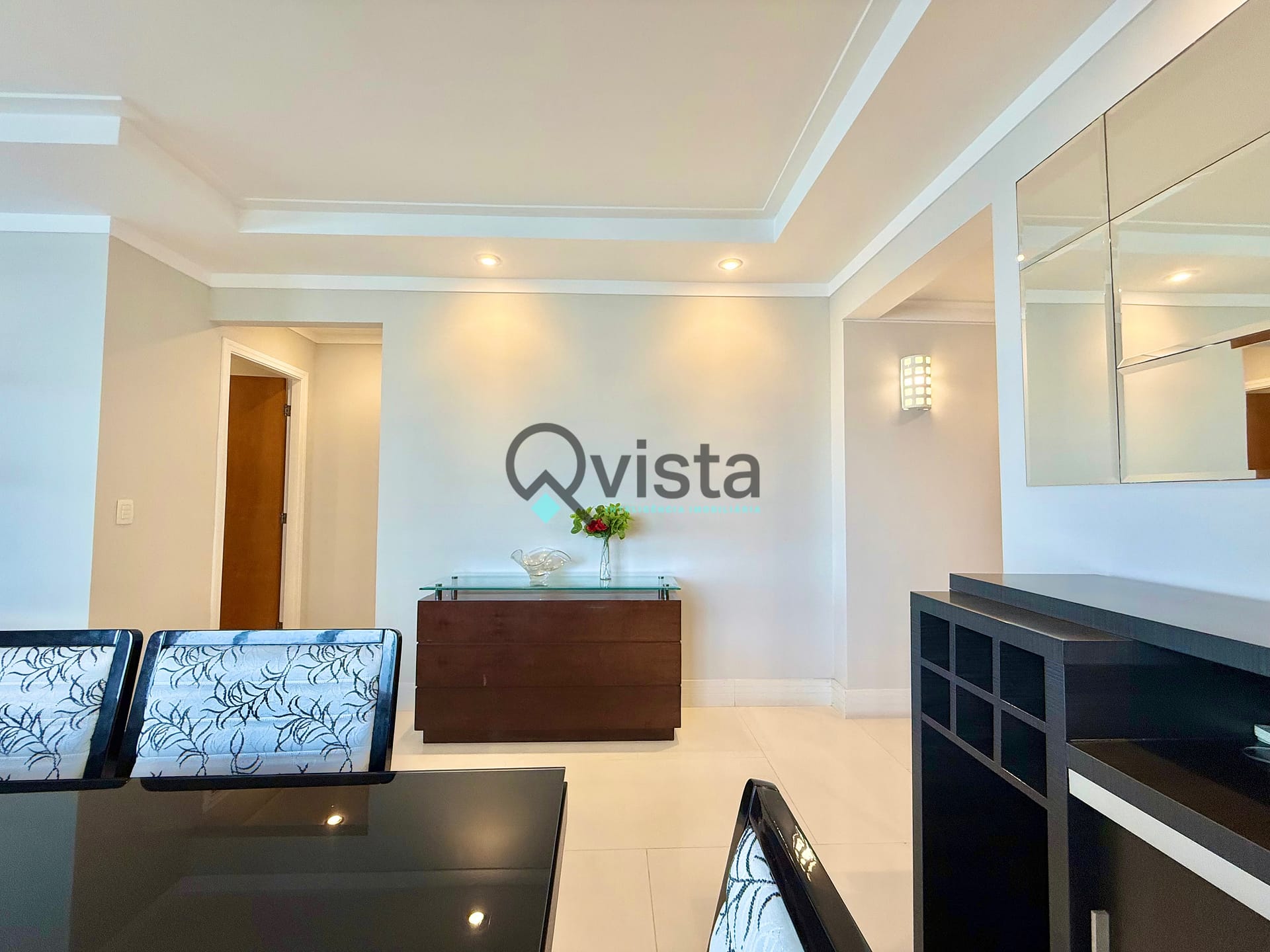 Apartamento, 4 quartos, 173 m² - Foto 8