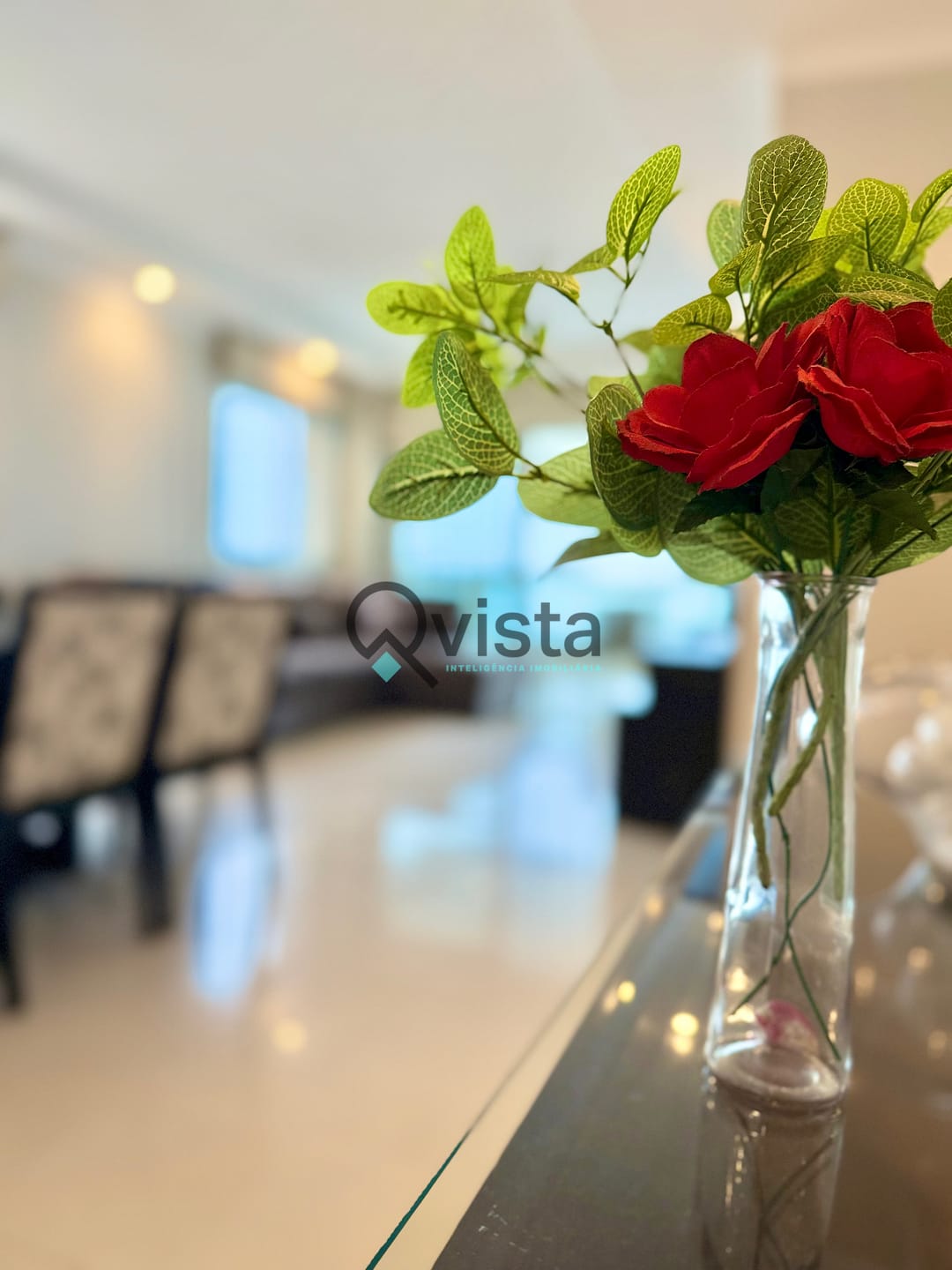 Apartamento, 4 quartos, 173 m² - Foto 9