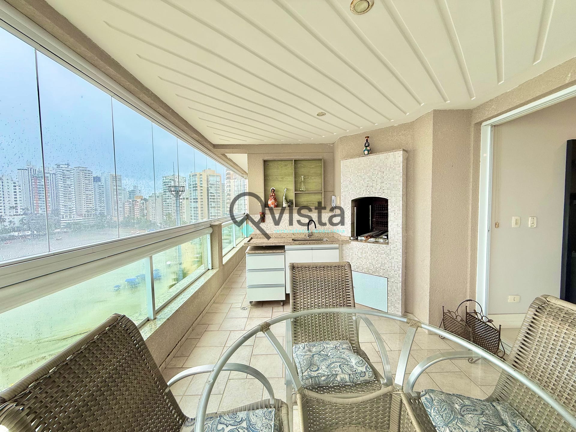 Apartamento, 4 quartos, 173 m² - Foto 10