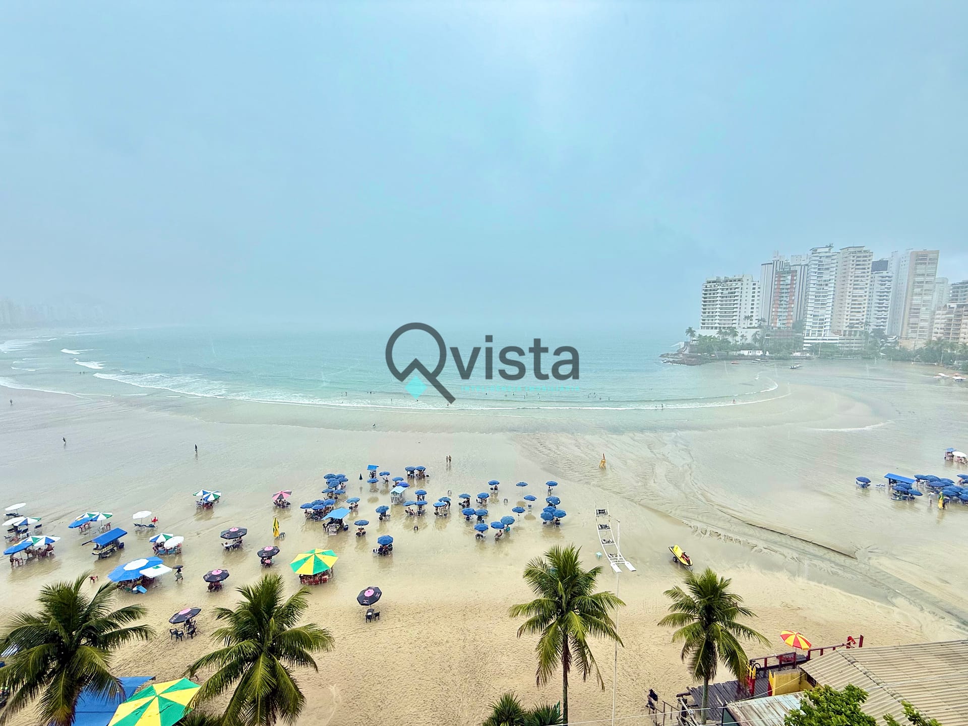 Apartamento, 4 quartos, 173 m² - Foto 11