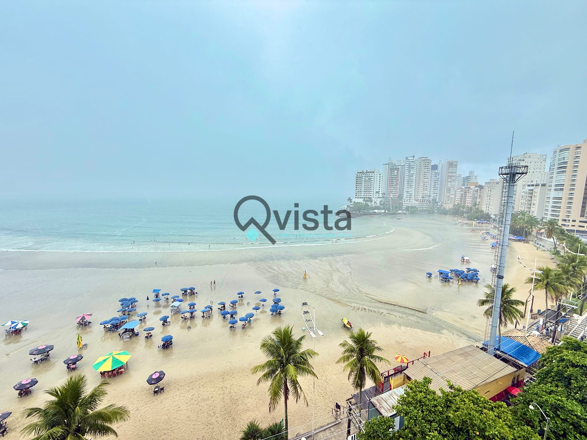 Apartamento, 4 quartos, 173 m² - Foto 12