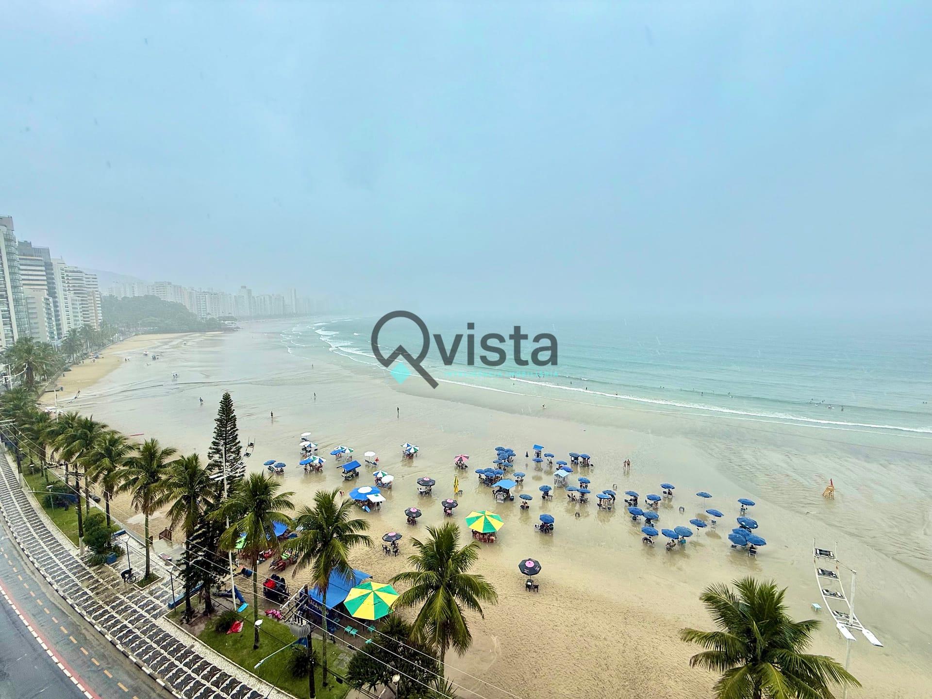 Apartamento, 4 quartos, 173 m² - Foto 13