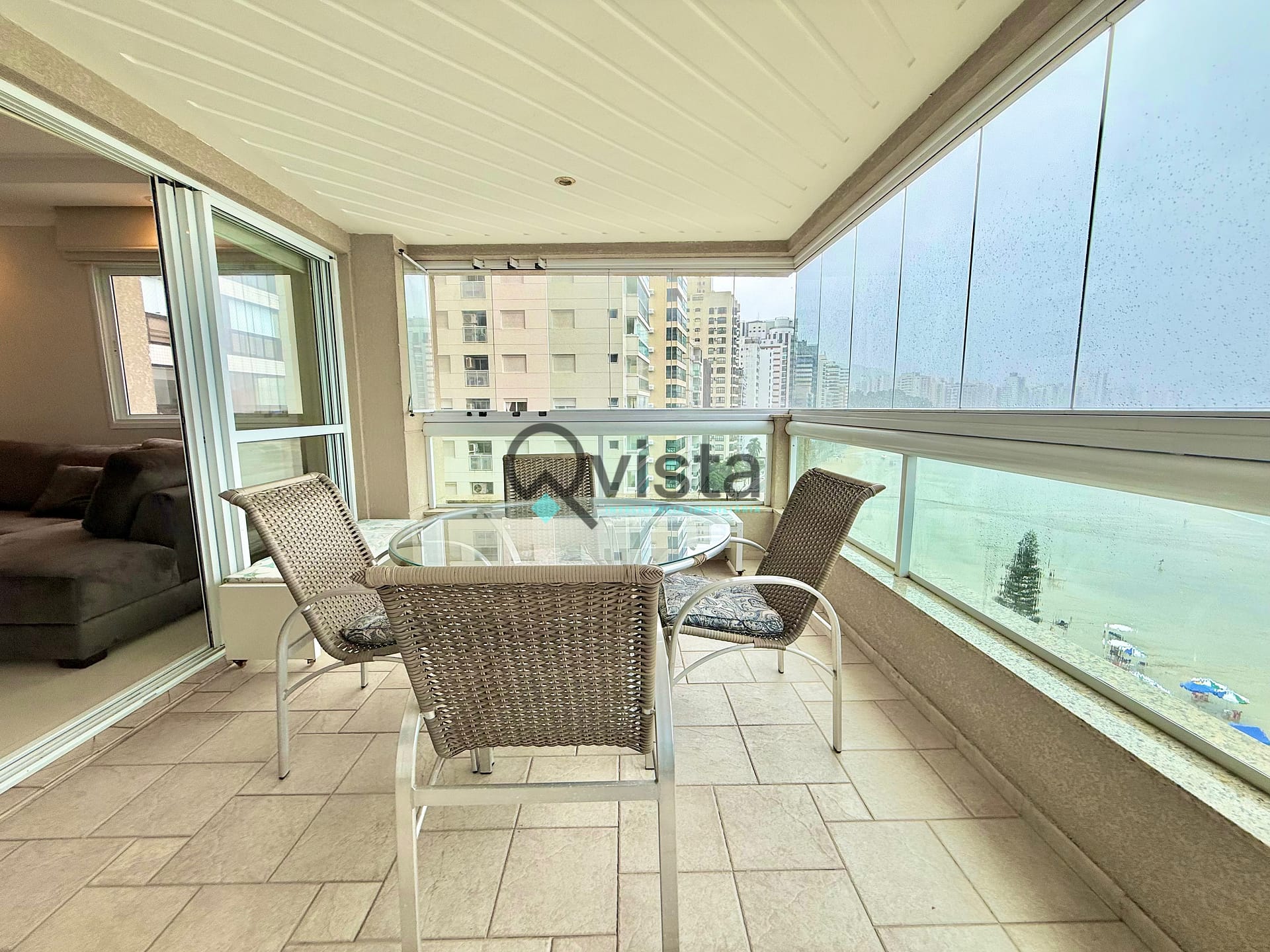 Apartamento, 4 quartos, 173 m² - Foto 14