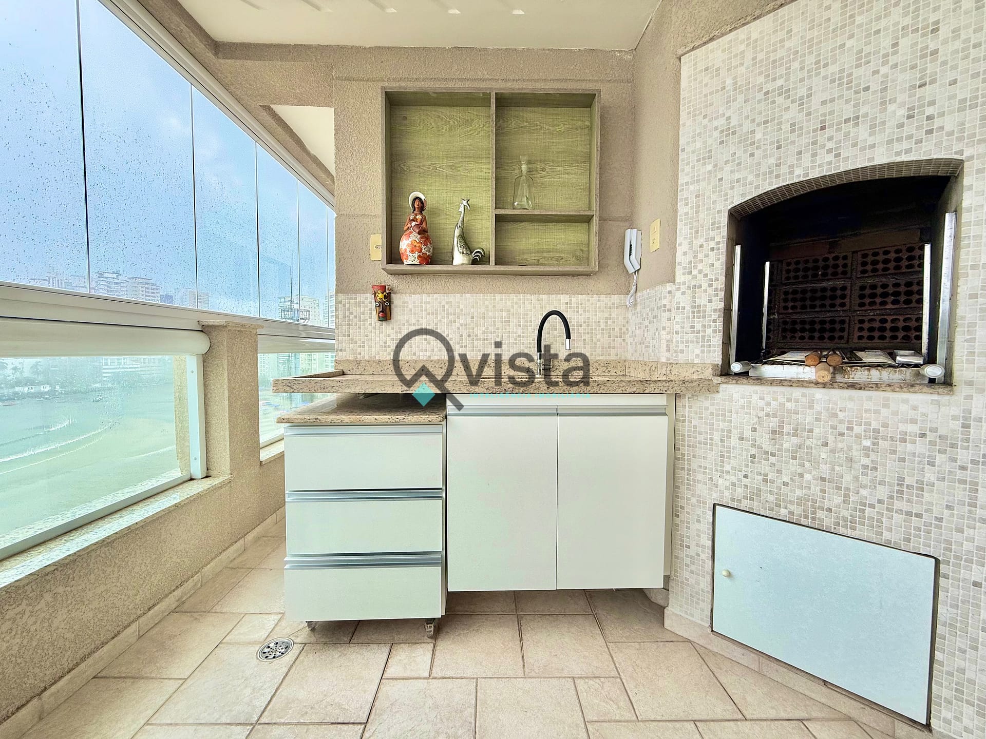 Apartamento, 4 quartos, 173 m² - Foto 15