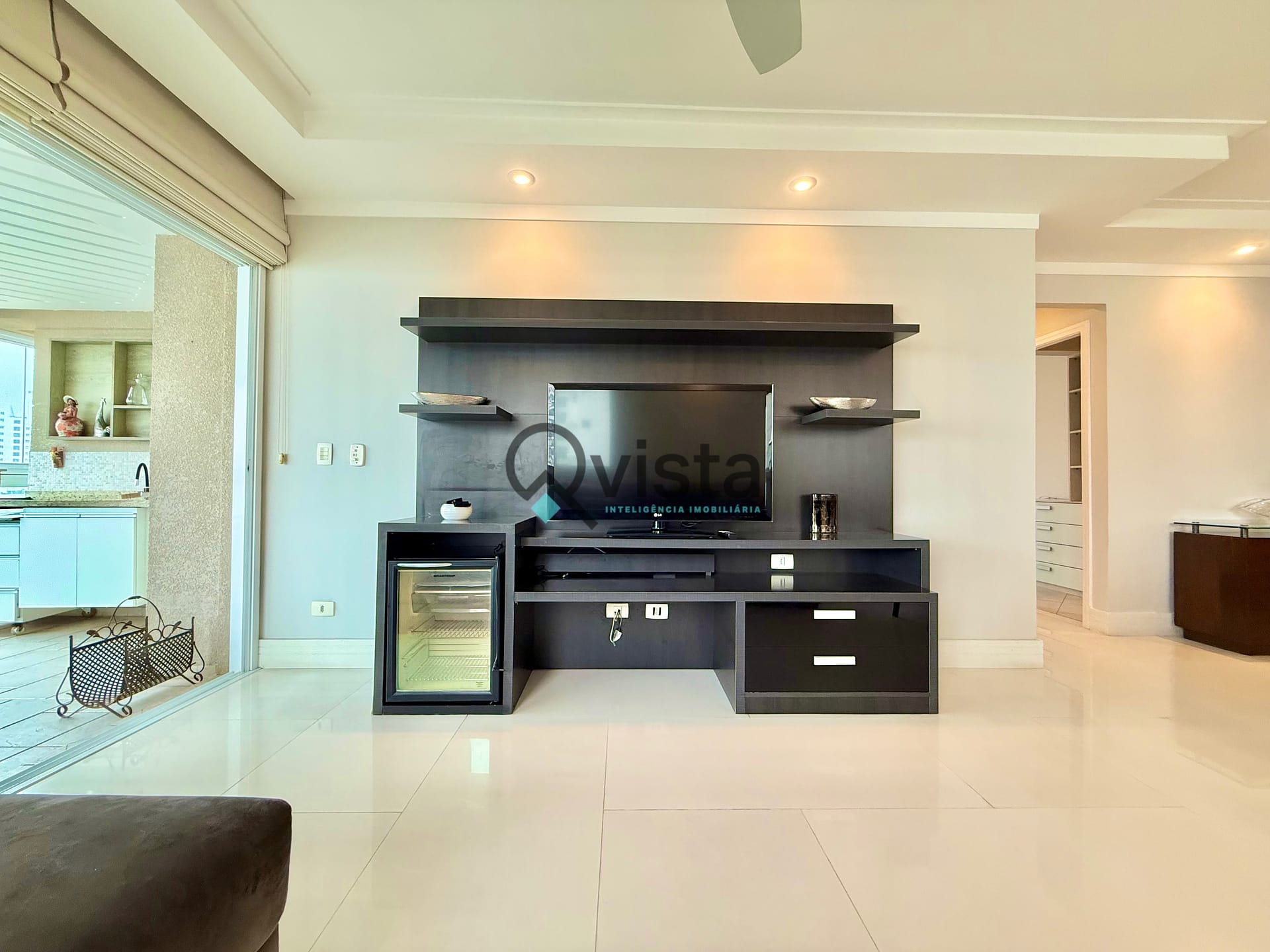 Apartamento, 4 quartos, 173 m² - Foto 16