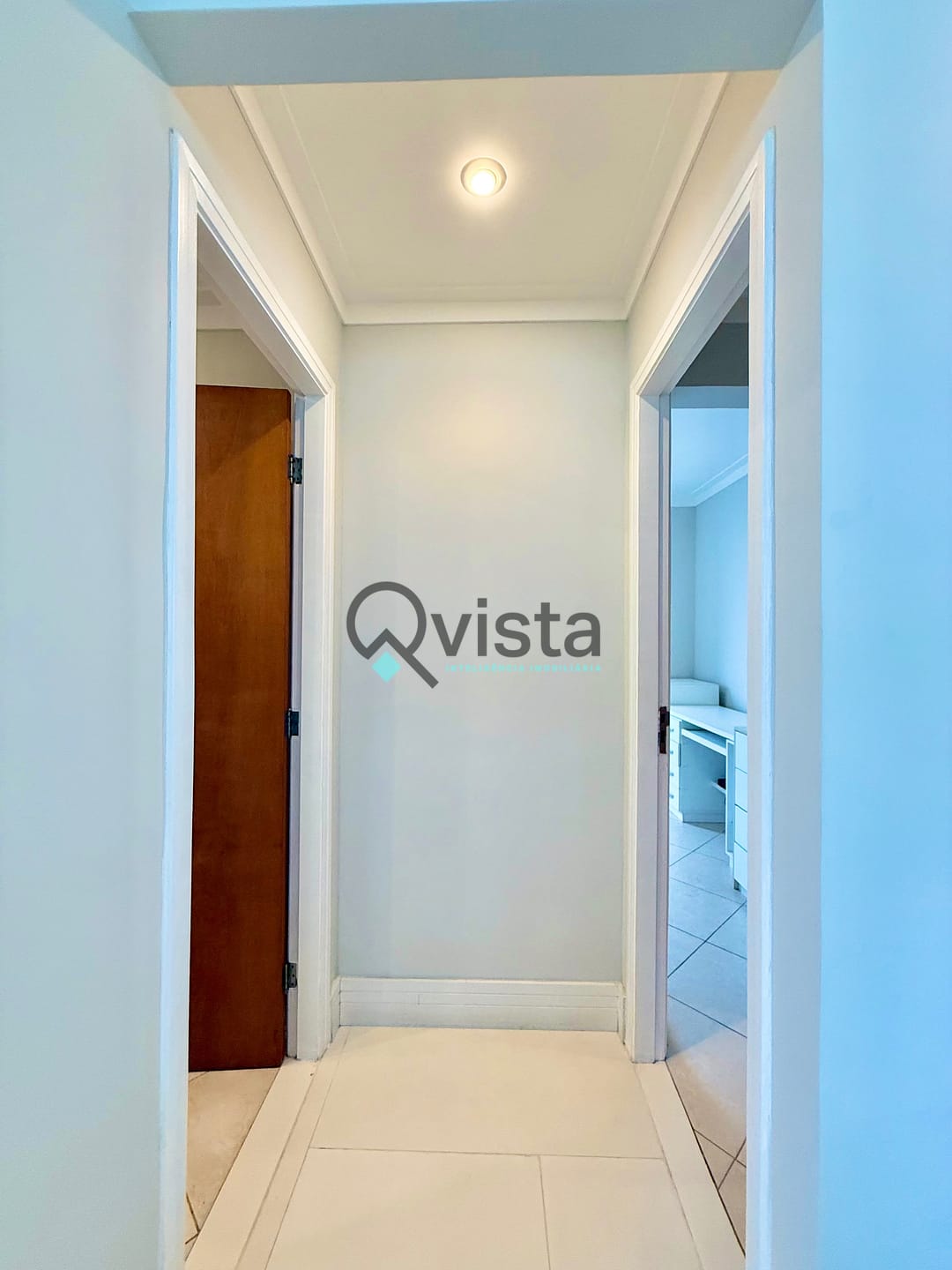 Apartamento, 4 quartos, 173 m² - Foto 17