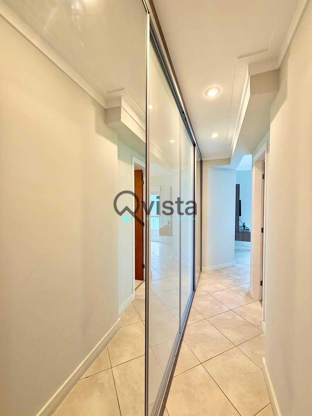 Apartamento, 4 quartos, 173 m² - Foto 18