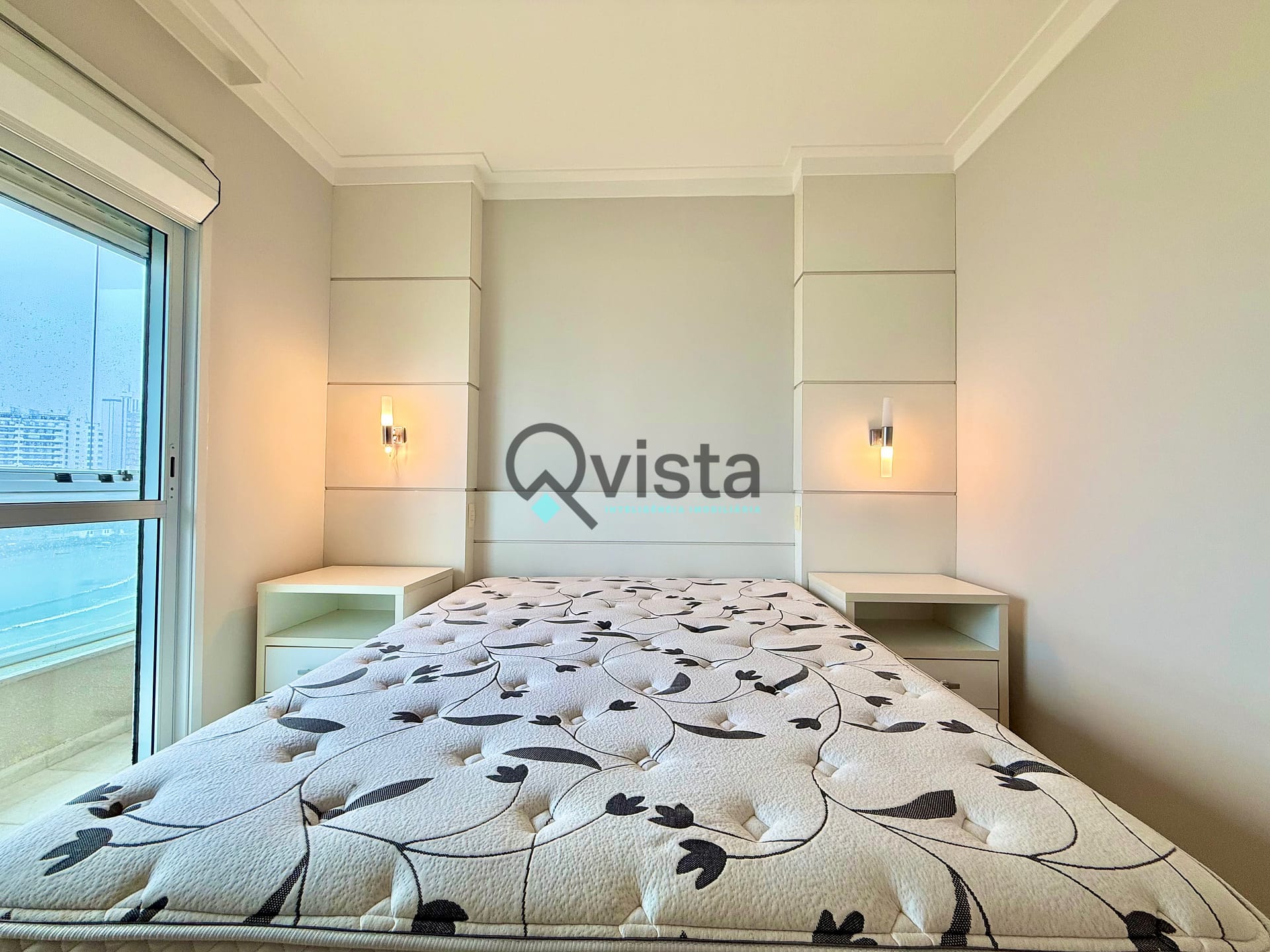 Apartamento, 4 quartos, 173 m² - Foto 19