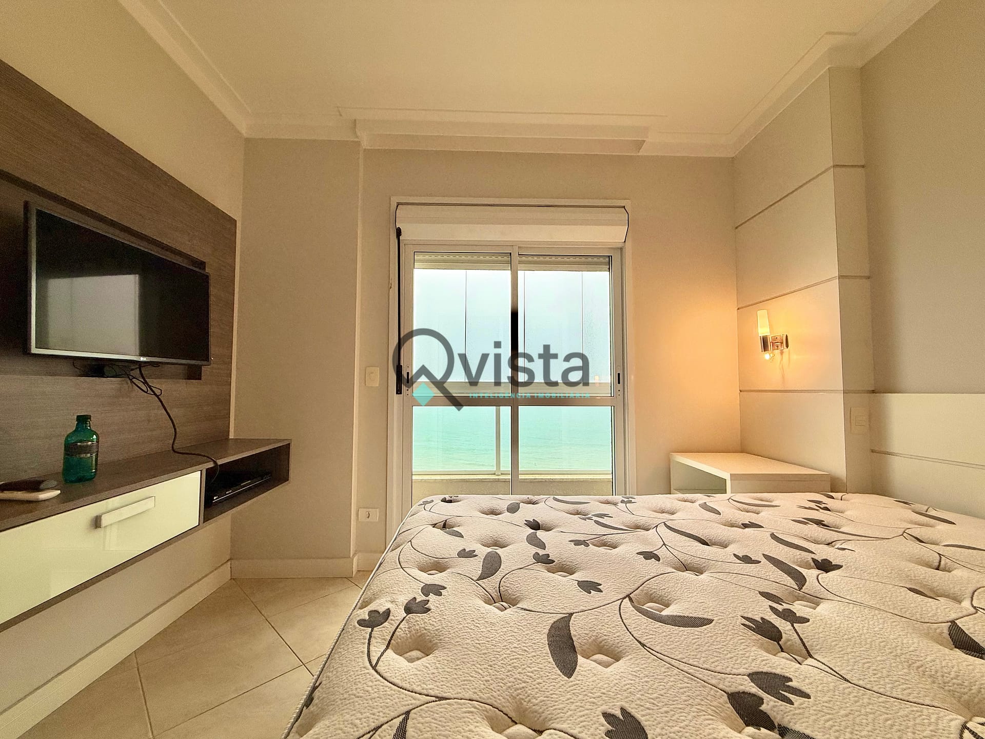 Apartamento, 4 quartos, 173 m² - Foto 20