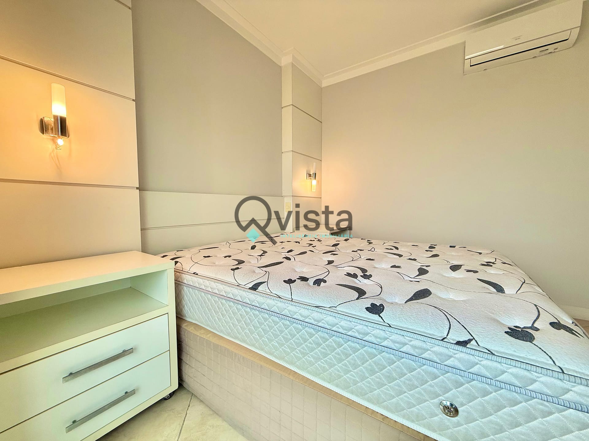 Apartamento, 4 quartos, 173 m² - Foto 21