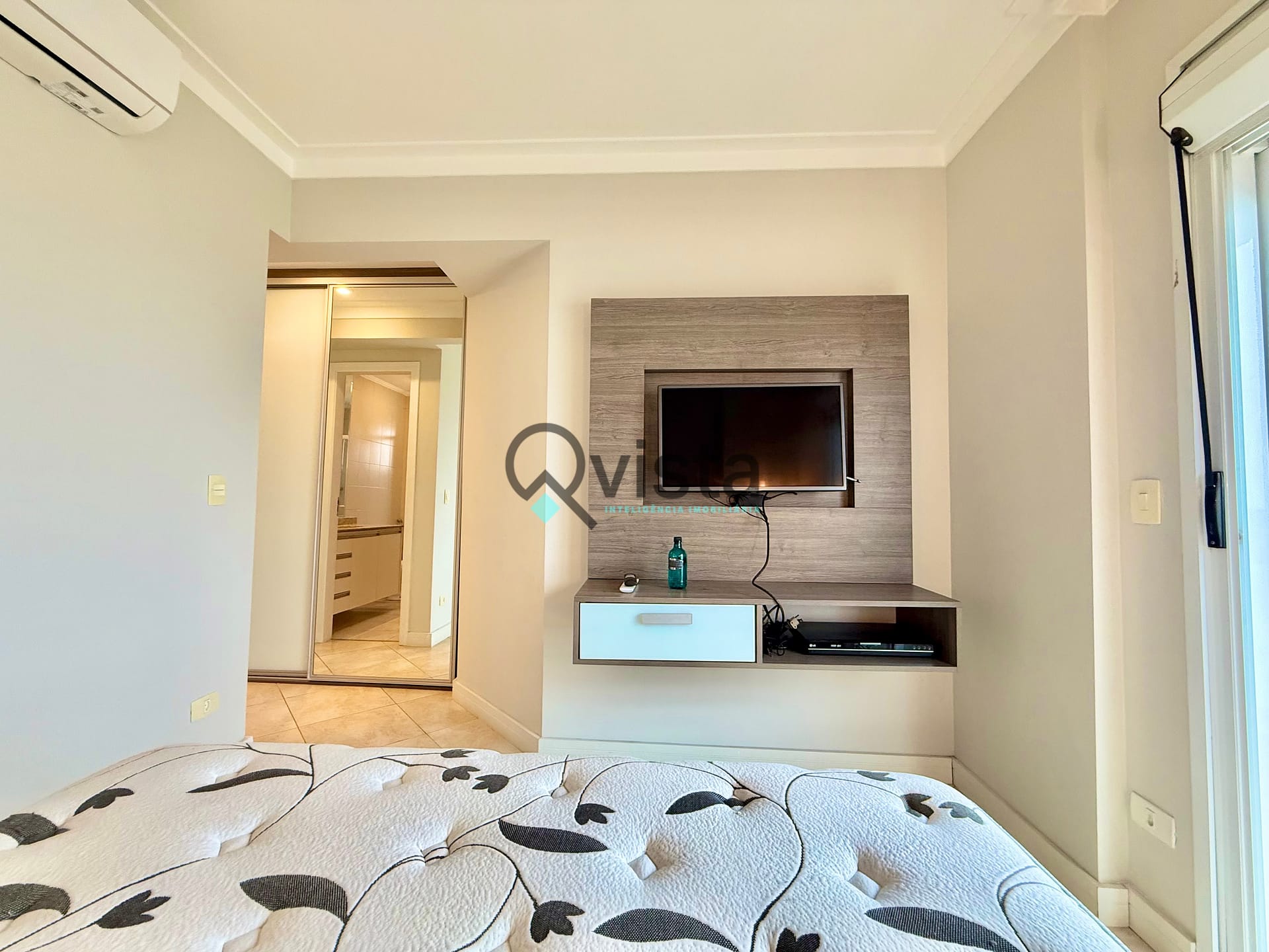 Apartamento, 4 quartos, 173 m² - Foto 22