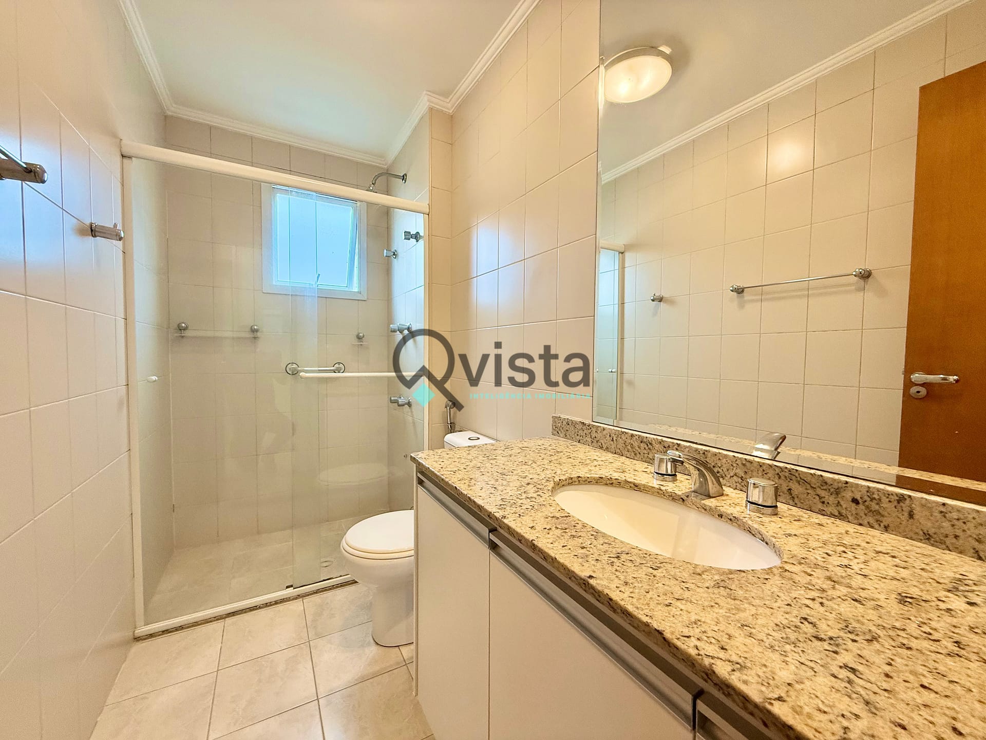 Apartamento, 4 quartos, 173 m² - Foto 23